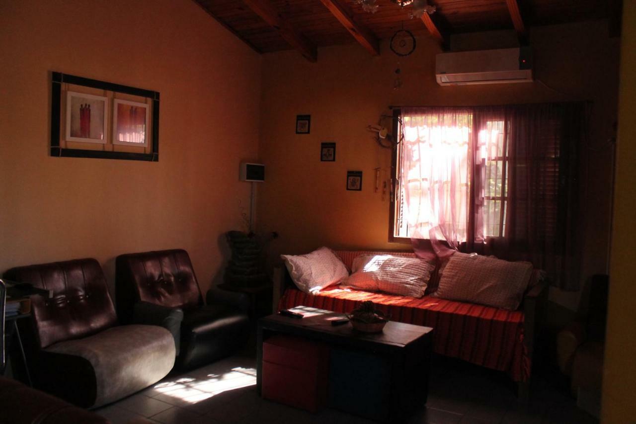 Hostel Rogupani Сан-Рафаэль Экстерьер фото